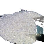 Moissanite Factory - OEM 0.8mm ~ 2.8mm DEF Round