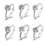 CZ Stone Factory - OEM Wuzhou 5A 3A