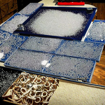 Lab Grown Diamond Factory - OEM Round 1mm-