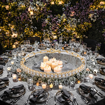 Tennis Chain Factory - OEM 10K 14K 18K