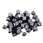 Lab Grown Diamond Factory - OEM Princess Cut Melee