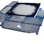 Lab Grown Diamond Factory - OEM Round 1mm-