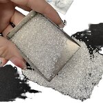 Moissanite Factory - OEM 0.8mm ~ 2.8mm DEF Round