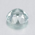 Green Sapphire Factory - OEM Wholesale 2mm~7mm