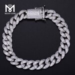 Cuban Chain Factory - OEM Popular Chain Design