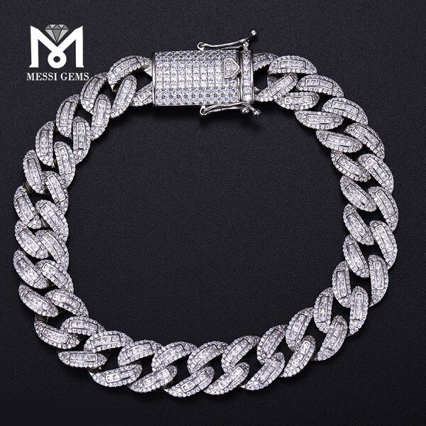 Cuban Chain Factory - OEM Popular Chain Design