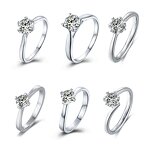 CZ Stone Factory - OEM Wuzhou 5A 3A