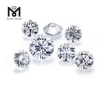 Lab Grown Diamond Factory - OEM IGI Round Cut