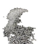 Moissanite Factory - OEM 0.8mm ~ 2.8mm DEF Round