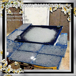 Lab Grown Diamond Factory - OEM Round 1mm-