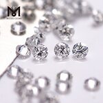 Loose Diamond Factory - OEM IGI Certificate Round