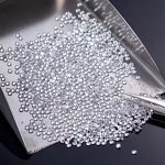 Lab Grown Diamond Factory - OEM DEF VVS Round