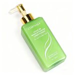 Herbal Shampoo Factory - OEM Jiessia Herbal