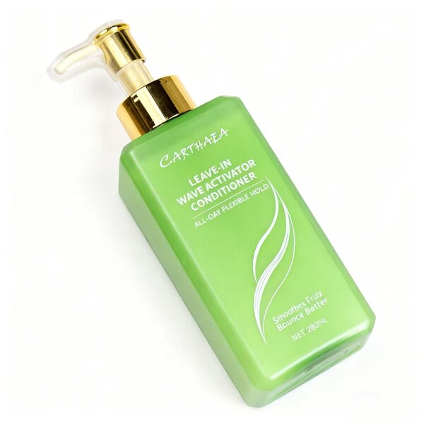 Herbal Shampoo Factory - OEM Jiessia Herbal