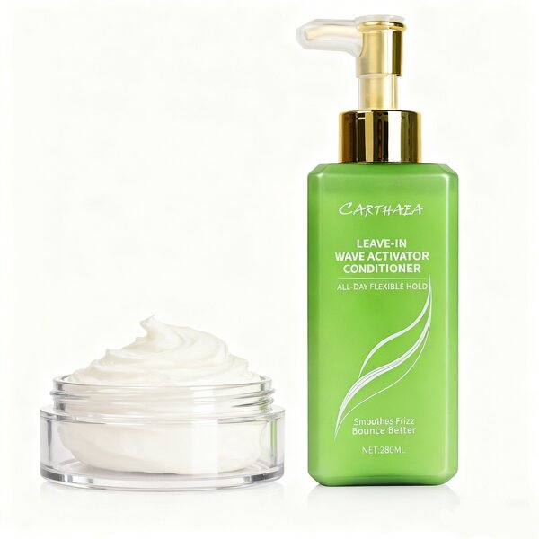 Hair Growth Shampoo Factory - OEM In Stock