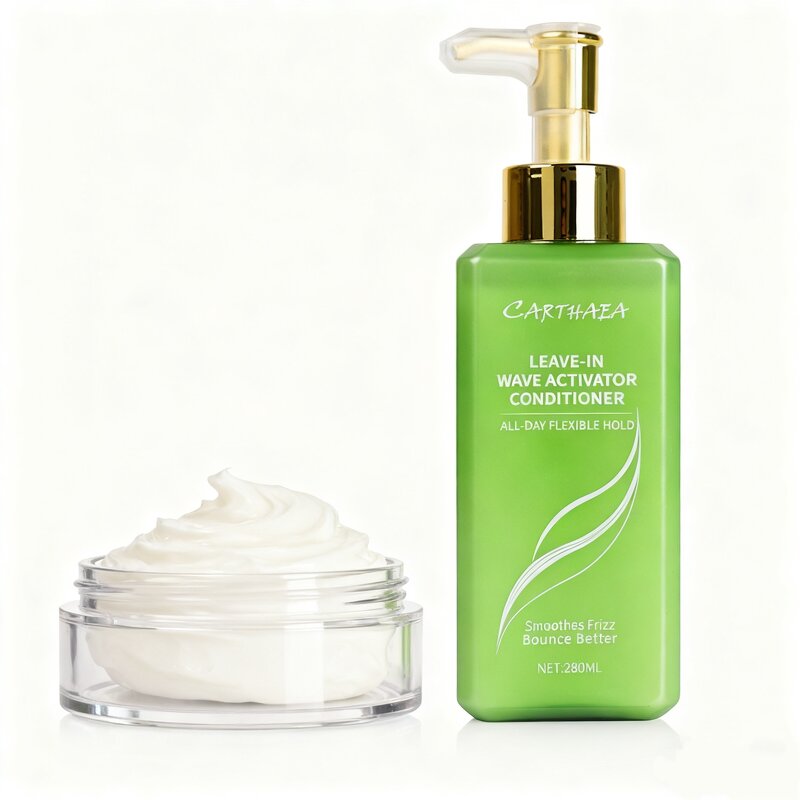 Hair Growth Shampoo Factory - OEM In Stock