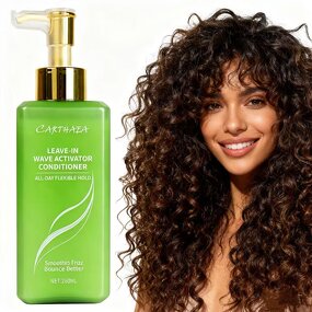 Hair Growth Shampoo Factory - OEM Private Label