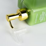 Hair Growth Shampoo Factory - OEM In Stock