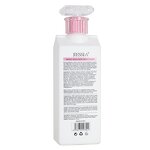 Hair Mask Factory - OEM In Stock Wholesale