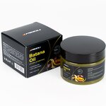 Ginger Hair Mask Factory - OEM Hot Selling