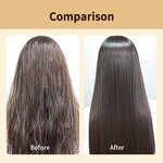Keratin Treatment Factory - OEM JIESSIA Fast