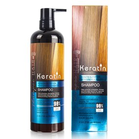 Hair Care Set Factory - OEM Oem Wholesale