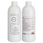 Hair Bleaching Powder Factory - OEM Hot Sales