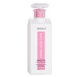 Hair Conditioner Factory - OEM New Arrival