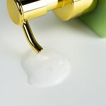 Leave-in Conditioner Factory - OEM Manufacturer