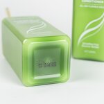 Wave Activator Factory - OEM Private Label