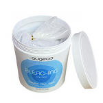 Hair Bleaching Powder Factory - OEM Wholesale