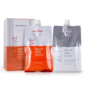 Perm Lotion Factory - OEM Factory Price