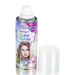 Wave Activator Factory - OEM Private Label