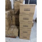 Hair Color Spray Factory - OEM OEM Wholesale