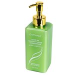 Leave-in Conditioner Factory - OEM Manufacturer