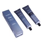 Hair Coloring Cream Factory - OEM Salon Use