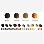 Hair Color Spray Factory - OEM Hair Dye
