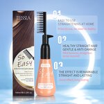 Keratin Hair Cream Factory - OEM Wholesale Price