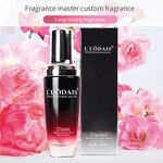 Hair Removal Spray Factory - OEM Hot Selling