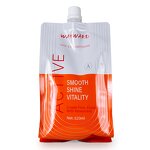 Perm Lotion Factory - OEM Factory Price