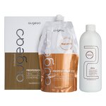 Hair Straightening Cream Factory - OEM Hot