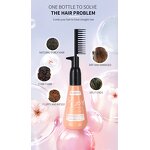 Hair Bleaching Powder Factory - OEM MEIDU