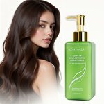 Leave-in Conditioner Factory - OEM Manufacturer