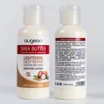 Whitening Cream Factory - OEM Augeas Small