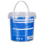 Hair Bleaching Powder Factory - OEM Private