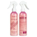 Hair Growth Oil Factory - OEM Wholesale Private