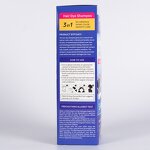 Black Hair Dye Factory - OEM Augeas Shampoo