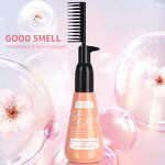 Keratin Hair Cream Factory - OEM Wholesale Price