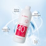 Temporary Hair Dye Factory - OEM In Stock