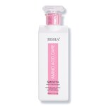 Hair Mask Factory - OEM In Stock Wholesale